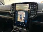 Ford Ranger Photo 11