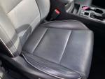 Kia Sportage Photo 19