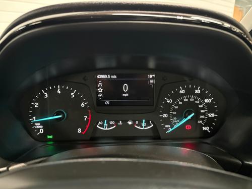 Ford Fiesta Photo cab7e9ea-93f6-43f0-bf3d-73caf49de082.JPG