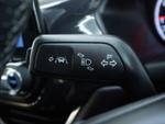 Ford Fiesta Photo 22