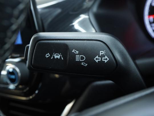 Ford Fiesta Photo cab9b1c3-bf2e-40e1-adf5-720e9425b7f1.jpg