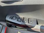 Kia Picanto Photo 20