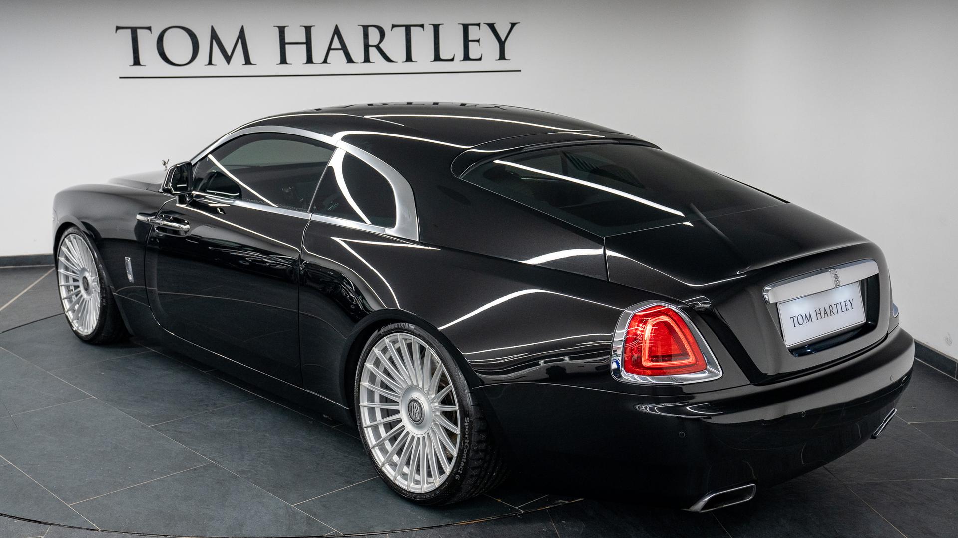 Rolls-Royce Wraith Photo caba89cf-d4d3-4362-b459-3cfc3b8968cf.jpg
