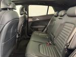 Kia Sportage Photo 3