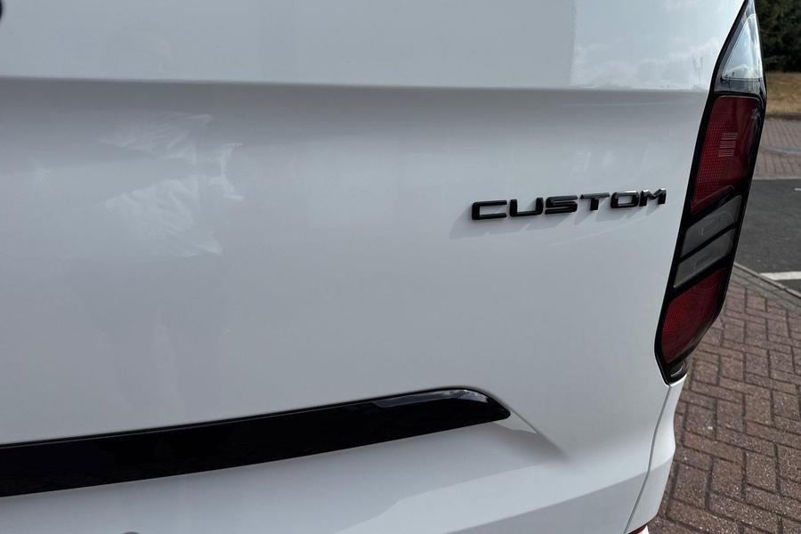 Ford TRANSIT CUSTOM Photo cabd1a11-d7ab-4b2f-998a-4414bfc1a431.jpg