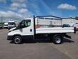 Iveco Daily Photo 6