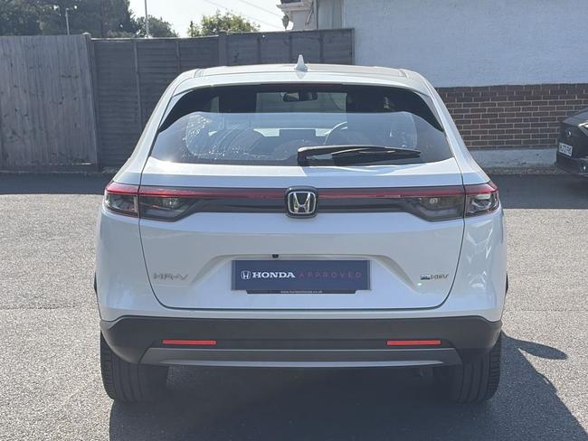 Honda HR-V Photo cac069f8-9beb-4ec3-834a-3a44e4836f07.jpg