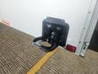Fiat Ducato Photo 13