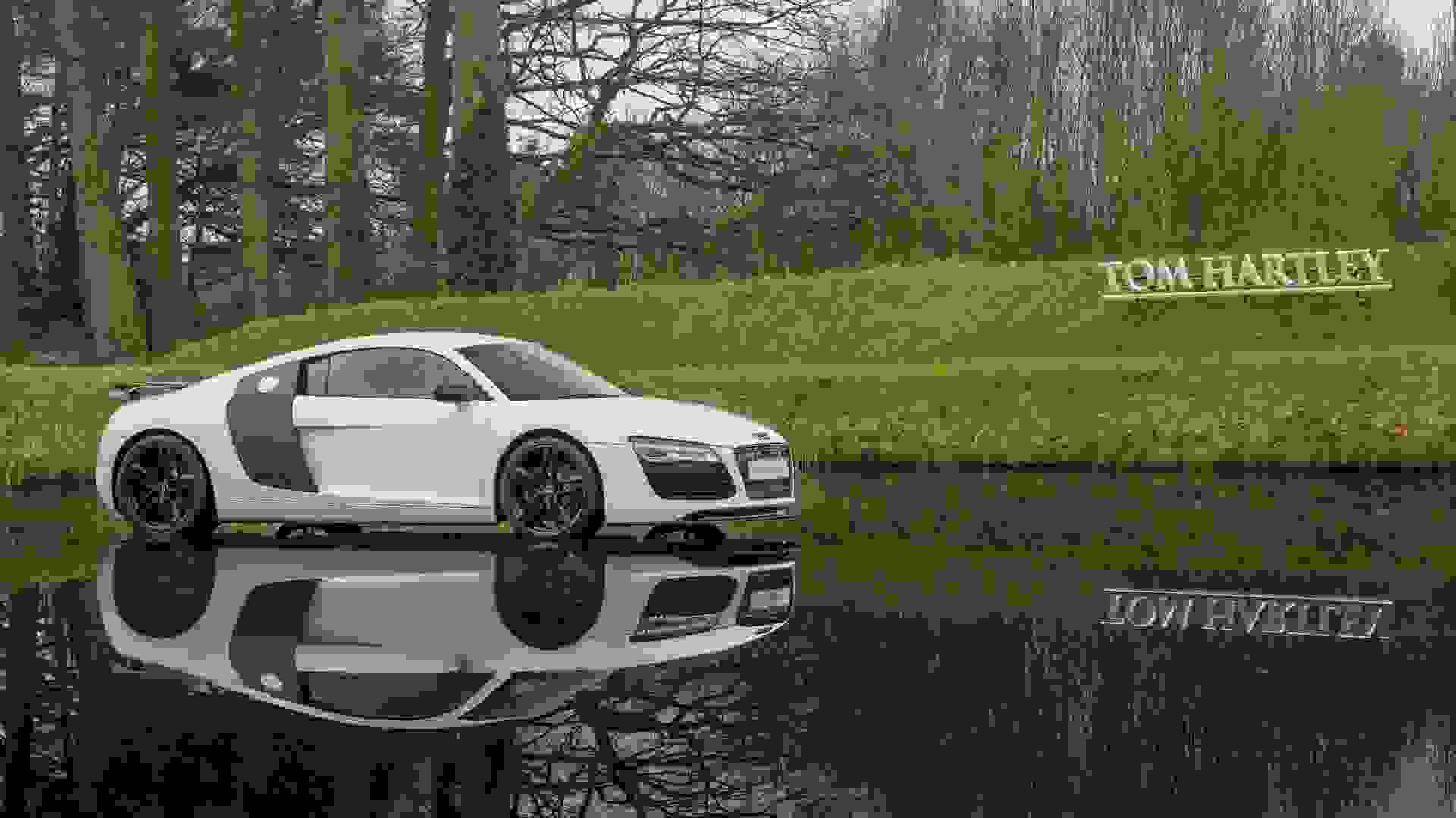 Audi R8 Photo cac3939b-7df8-4ce4-a2ea-81e589c2da81.jpg