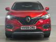 Renault Kadjar Photo 2