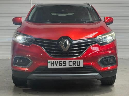 Renault Kadjar Photo cac3fa45-623a-4f38-b622-bf74682b568d.jpeg