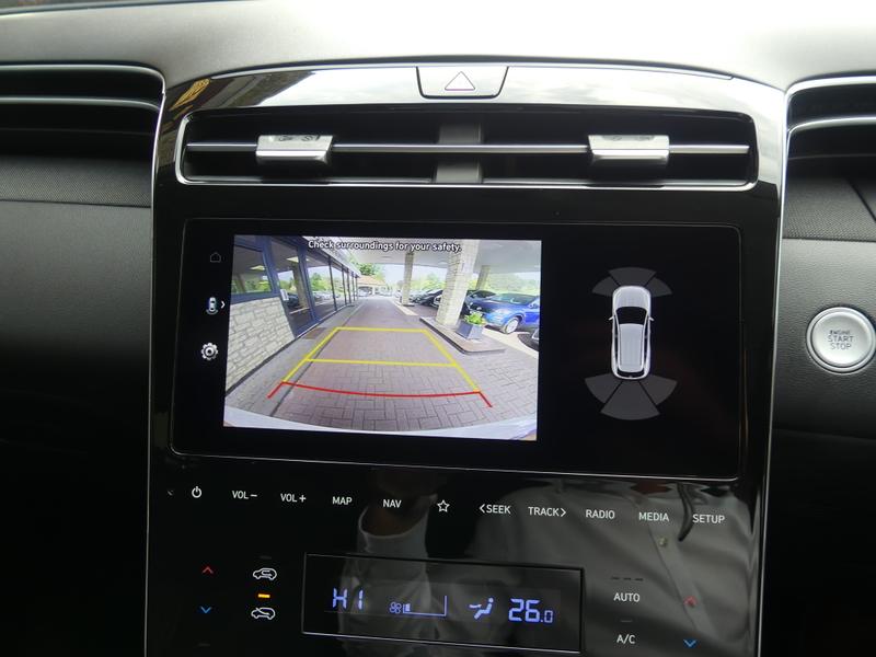 Hyundai TUCSON Photo cac45ffb-0b68-4e34-b9ee-097e9026f815.jpg
