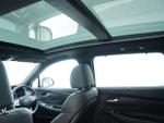 Hyundai Santa Fe Photo 10