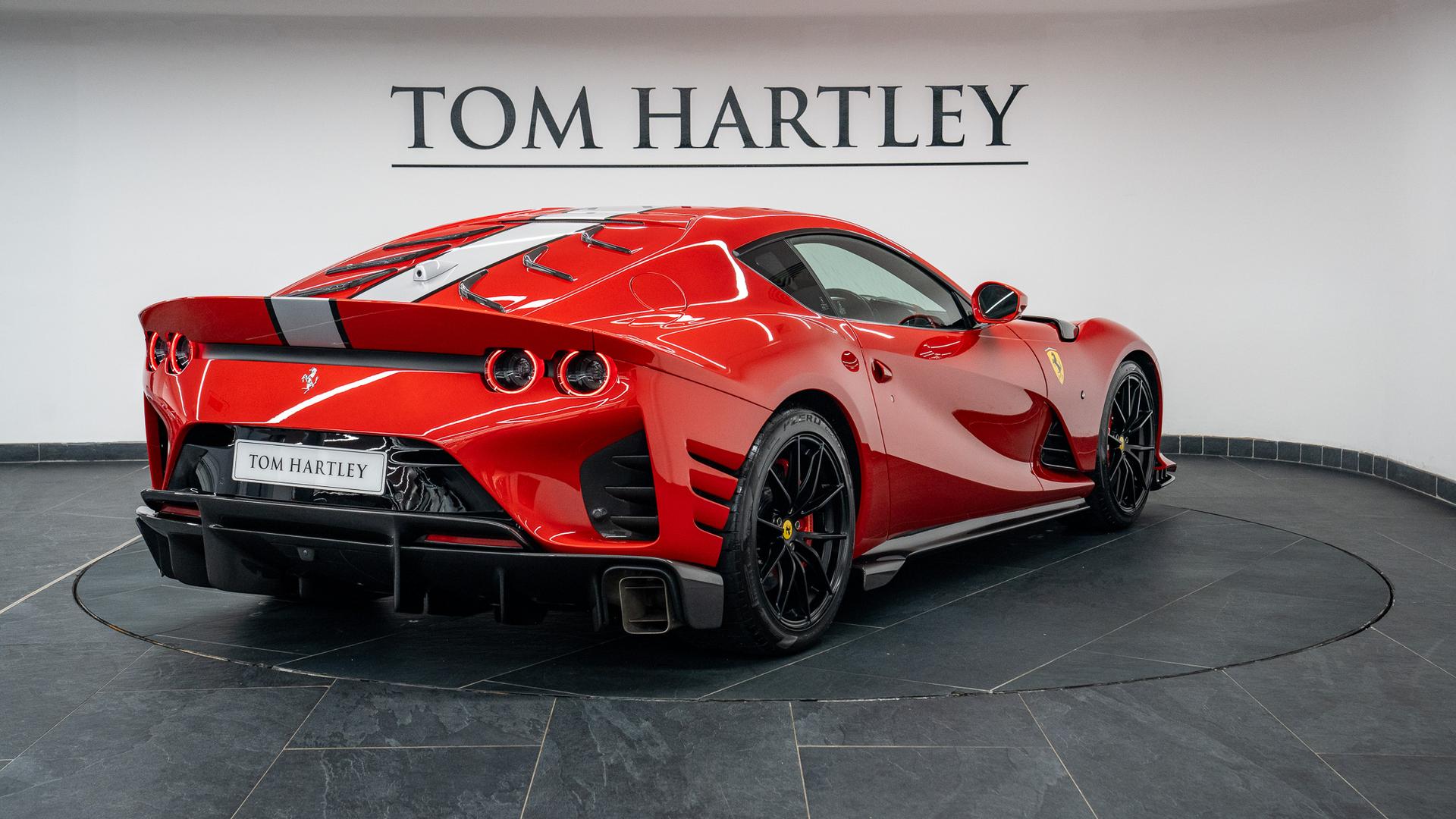 Ferrari 812 Photo cac88563-d0eb-497a-82fc-3c96673d6bcc.jpg