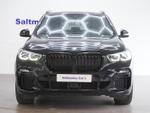 BMW X5 Photo 31