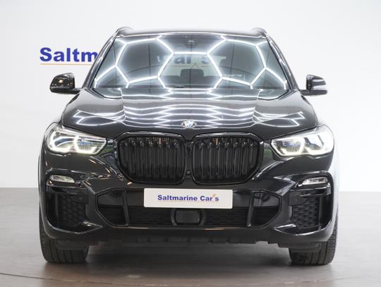 BMW X5 Photo cac8d16b-330e-4be4-ab84-79b161e07c81.jpg
