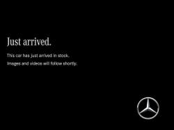 MERCEDES-BENZ A Class Photo 2