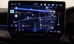Volkswagen GOLF Photo 23