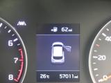Kia Stonic Photo 30
