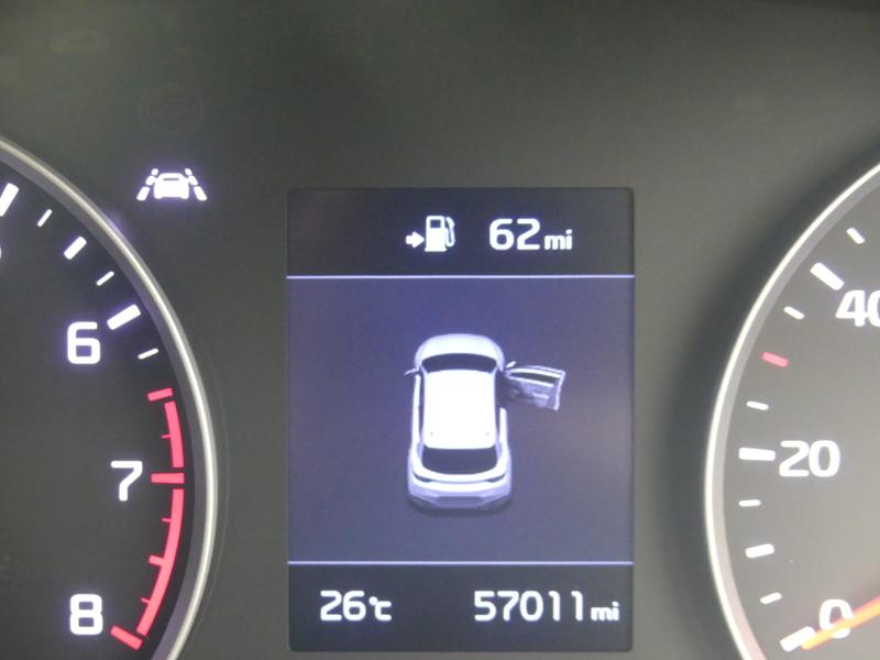 Kia Stonic Photo cacc3bda-44f9-44fd-b386-57f9a9271438.jpg