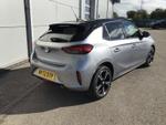 Vauxhall Corsa Photo 2