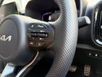 Kia Picanto Photo 19