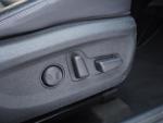 Kia Niro Photo 28