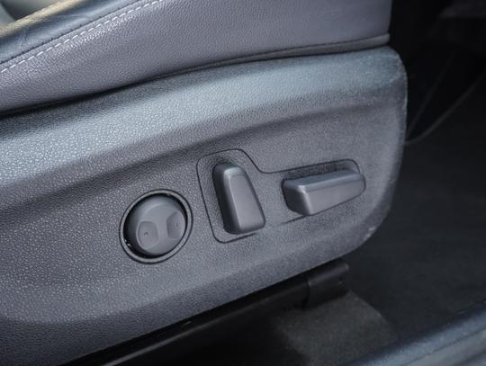 Kia Niro Photo cacda9de-d686-484a-a6f5-ef5d2848e1eb.jpg