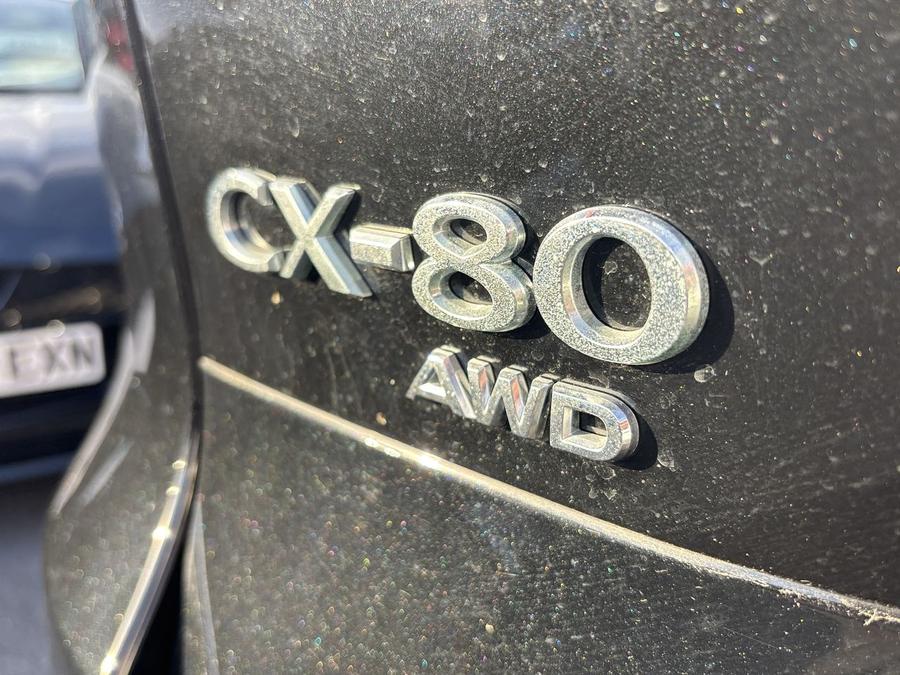 Mazda CX-80 Photo cacde62f-56b7-4bb8-952e-510ea87f4fc1.jpg