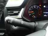 Renault Captur Photo 24