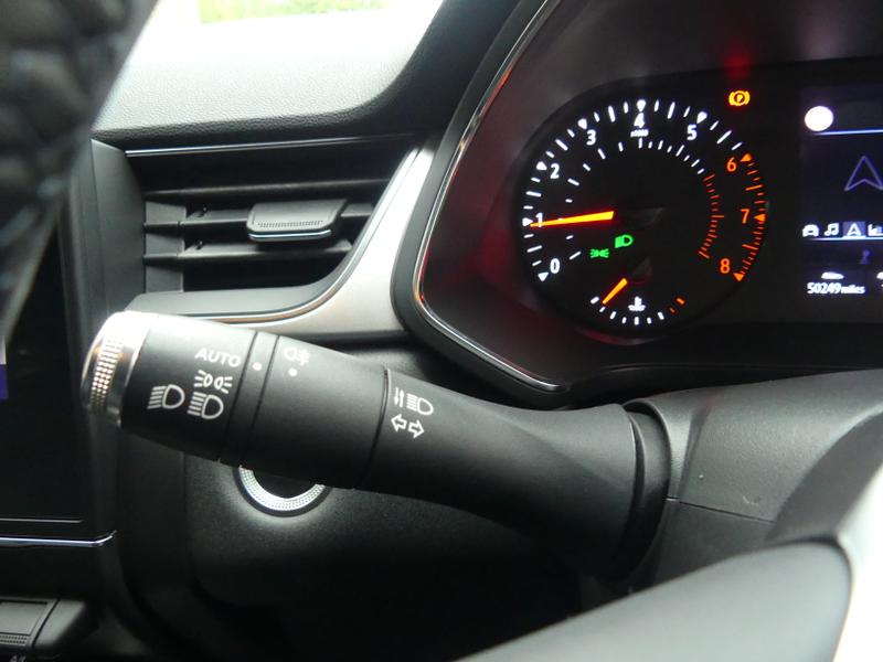 Renault Captur Photo cacf2610-66d6-420d-be35-fa5c1df14d8d.jpg