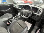 Vauxhall Grandland Photo 8