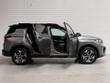 Citroen C3 Aircross Photo 7
