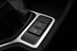 Kia Sportage Photo 37