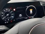 Kia Sportage Photo 12