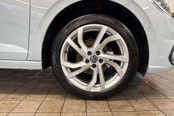 VOLKSWAGEN Polo Photo 5