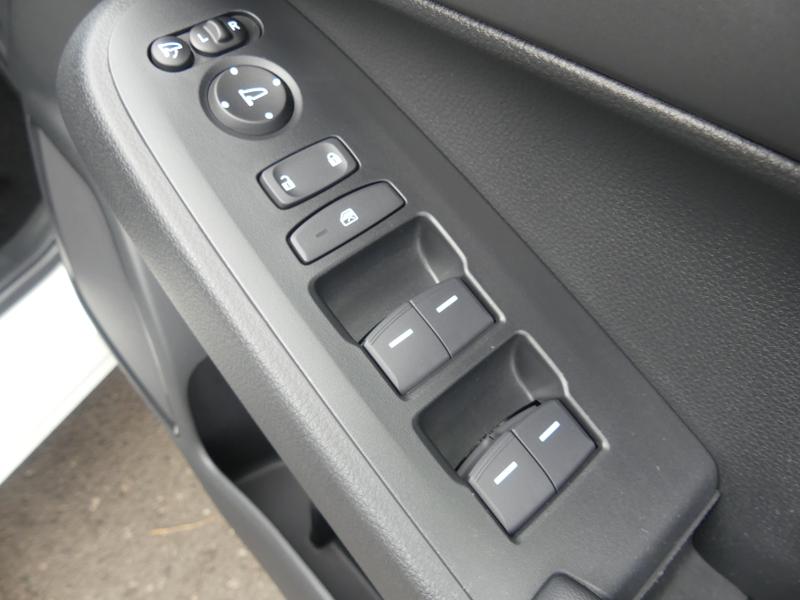Honda HR-V Photo cad32061-b211-4110-bc61-586898cd1650.jpg
