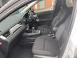 Renault Captur Photo 9