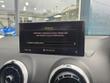 Audi Q2 Photo 29