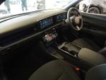 Hyundai TUCSON Photo 7