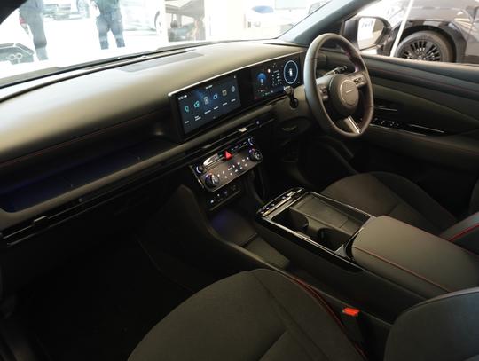 Hyundai TUCSON Photo cad5a8c8-e266-409c-ba7d-ed3fdab2795d.jpg