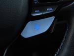 Hyundai i30 Photo 22