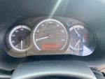 Mercedes-Benz Citan Photo 4