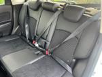 Nissan Note Photo 10