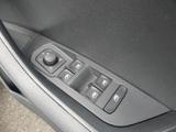 Skoda Karoq Photo 23