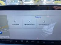 Ford Focus Photo 27