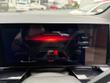 Renault Austral Photo 19