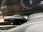 Kia Sportage Photo 15