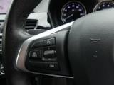 BMW X1 Photo 24