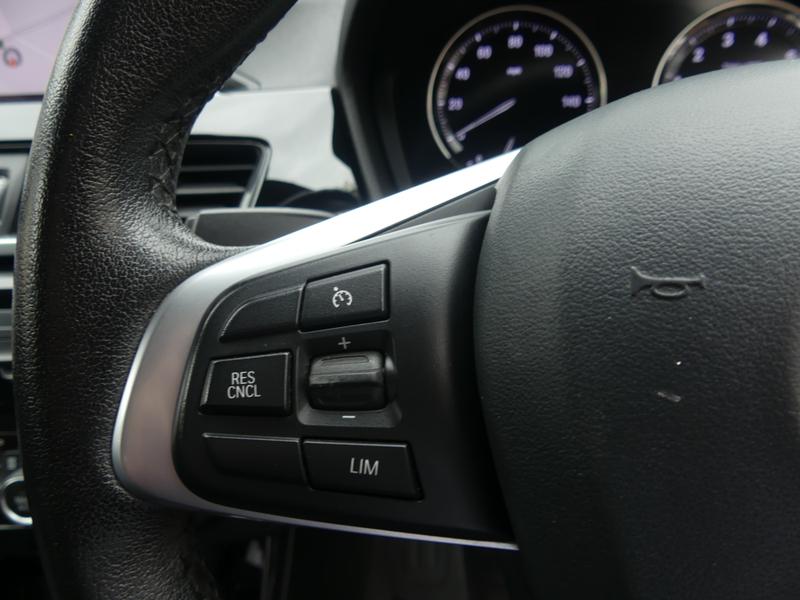BMW X1 Photo cae4839c-637d-49a6-aeba-836cf02f159e.jpg